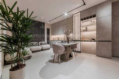 3-rooms apartment apartment by the address st. Bulvar Druzhby Narodov (area 78,7 m²) - Atlanta.ua - photo 24