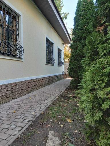 Дом по адресу (площадь 130 м²) - Atlanta.ua - фото 22