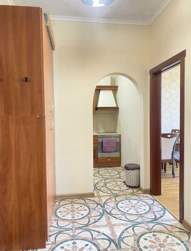 2-кімнатна квартира за адресою Куликове поле пл. (площа 60 м²) - Atlanta.ua - imageAlt 26