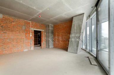 2-кімнатна квартира за адресою бульвар Дружби Народів (площа 112,4 м²) - Atlanta.ua - фото 36