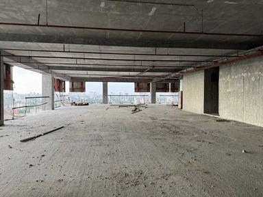 Коммерческая недвижимость по адресу ул. Шолуденко (площадь 51356 м²) - Atlanta.ua - фото 39