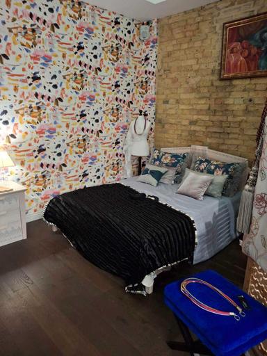 Коммерческая недвижимость по адресу ул. Саксаганского (площадь 131 м²) - Atlanta.ua - фото 45