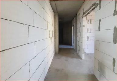 3-комнатная квартира по адресу ул. Шевченко (площадь 92 м²) - Atlanta.ua - фото 46