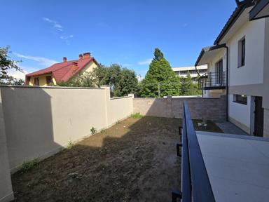 Дом по адресу Петефі Шандора пл. (площадь 135 м²) - Atlanta.ua - фото 47