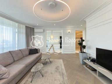 2-кімнатна квартира за адресою (площа 85 м²) - Atlanta.ua - фото 21