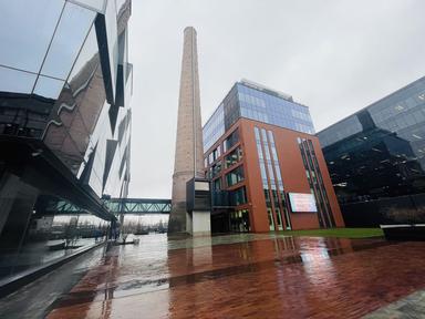 1-комнатная квартира по адресу ул. Ильенка Юрия (площадь 36,3 м²) - Atlanta.ua - фото 48