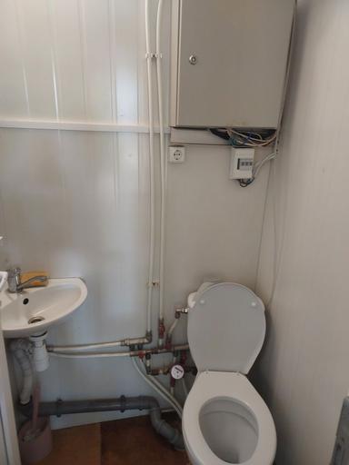 Комерційна нерухомість за адресою (площа 24 м²) - Atlanta.ua - фото 24