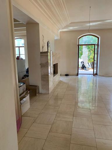 Дом по адресу (площадь 450 м²) - Atlanta.ua - фото 28