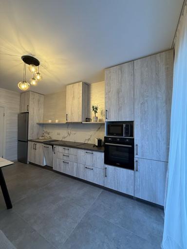 1-room apartment apartment by the address st. Petefi Shandora pl (area 44,6 m²) - Atlanta.ua - photo 21