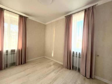 2-комнатная квартира по адресу (площадь 60 м²) - Atlanta.ua - фото 22