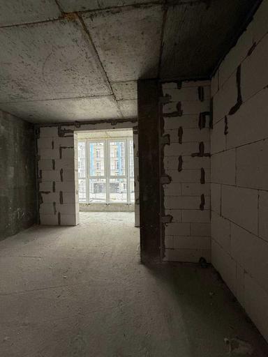 1-кімнатна квартира за адресою вул. Ковалевського (площа 35 м²) - Atlanta.ua - фото 8