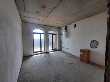 2-комнатная квартира по адресу ул. Приморская (площадь 68 м²) - Atlanta.ua - фото 20