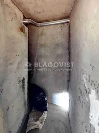 2-rooms apartment apartment by the address st. Ul Vishnyakovskaya (area 63,3 m²) - Atlanta.ua - photo 29