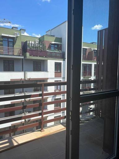 1-комнатная квартира по адресу ул. Киевская (площадь 24 м²) - Atlanta.ua - фото 37