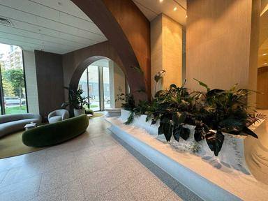 3-комнатная квартира по адресу ул. Победы (площадь 100 м²) - Atlanta.ua - фото 26