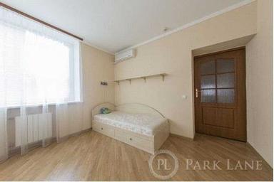 Многокомнатная квартира по адресу ул. Сретенская (площадь 136,9 м²) - Atlanta.ua - фото 24