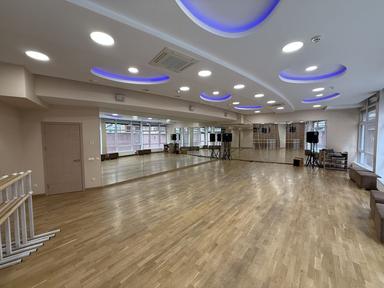 Коммерческая недвижимость по адресу (площадь 258,5 м²) - Atlanta.ua - фото 43