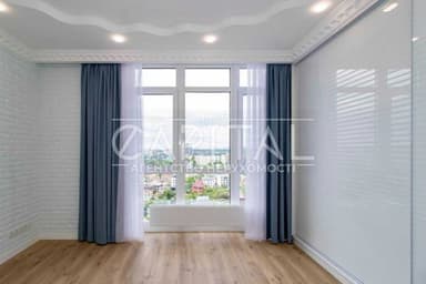 2-кімнатна квартира за адресою вул. Кахи Бендукідзе (площа 67 м²) - Atlanta.ua - imageAlt 19