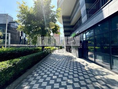 2-кімнатна квартира за адресою Лабораторний пров. (площа 63 м²) - Atlanta.ua - фото 47