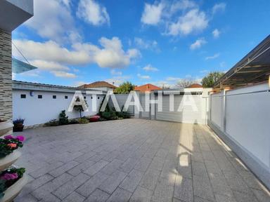 Будинок за адресою вул. Тютюнника (площа 183 м²) - Atlanta.ua - фото 35