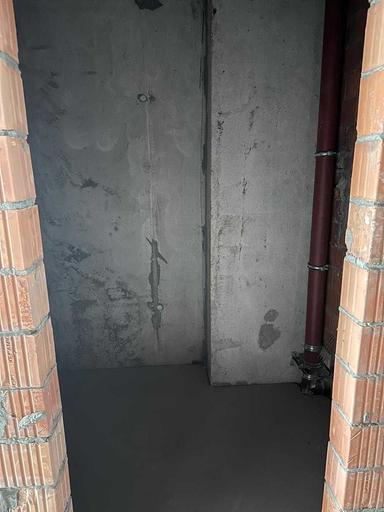 3-кімнатна квартира за адресою вул. Іллєнка Юрія (площа 90 м²) - Atlanta.ua - фото 22