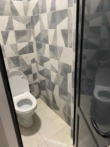 Commercial real estate at (area 2130,5 m²) - Atlanta.ua - photo 37