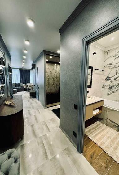 3-rooms apartment apartment by the address st. Kulikovo pole pl Oktyabrskoy revolyutsii pl (area 108 m²) - Atlanta.ua - photo 23