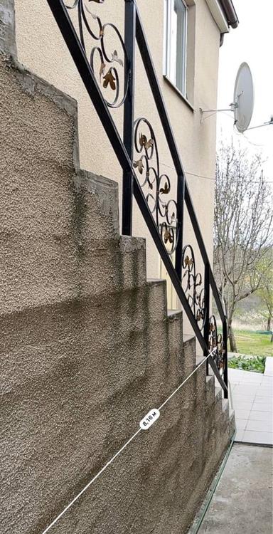 Будинок за адресою вул. Рокосовського (площа 130 м²) - Atlanta.ua - фото 29