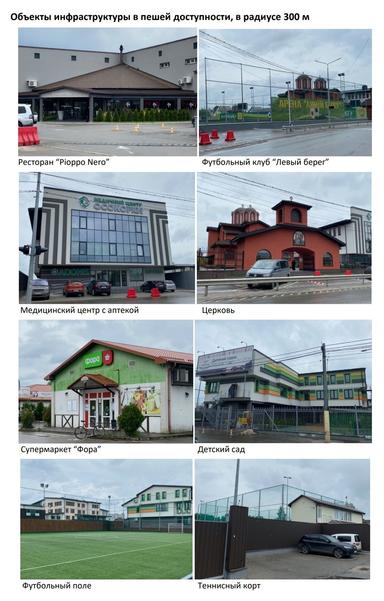 Комерційна нерухомість за адресою (площа 4000 м²) - Atlanta.ua - фото 36