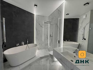 1-кімнатна квартира за адресою вул. Морехідна (площа 45,5 м²) - Atlanta.ua - фото 37