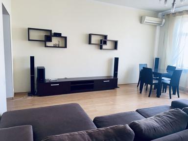 3-rooms apartment apartment by the address st. Primorskaya (area 126 m²) - Atlanta.ua - photo 31