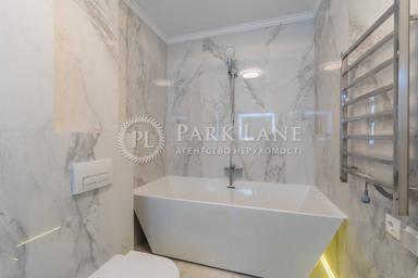 3-кімнатна квартира за адресою (площа 101,7 м²) - Atlanta.ua - фото 40