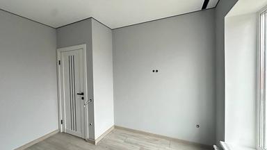 Дом по адресу ул. Магистратская (площадь 78 м²) - Atlanta.ua - фото 15