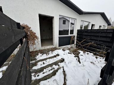 1-кімнатна квартира за адресою (площа 17,1 м²) - Atlanta.ua - фото 18