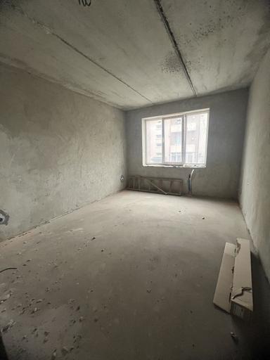 2-комнатная квартира по адресу Петефі Шандора пл. (площадь 69,1 м²) - Atlanta.ua - фото 15