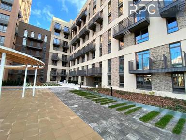 1-room apartment apartment by the address st. Ul Vavilovykh (area 55,2 m²) - Atlanta.ua - photo 33