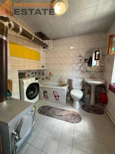 House by the address st. Radostnaya (area 61 m²) - Atlanta.ua - photo 15