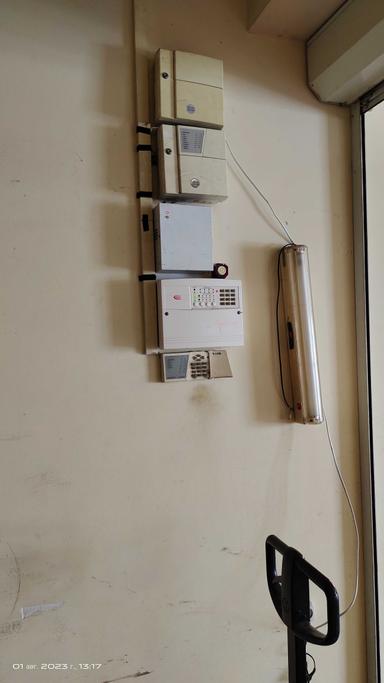 Коммерческая недвижимость по адресу ул. Капеланська (площадь 975,6 м²) - Atlanta.ua - фото 41