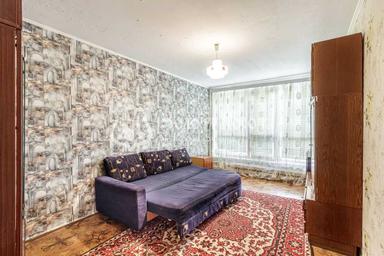 1-кімнатна квартира за адресою вул. Березняківська (площа 36 м²) - Atlanta.ua - фото 21