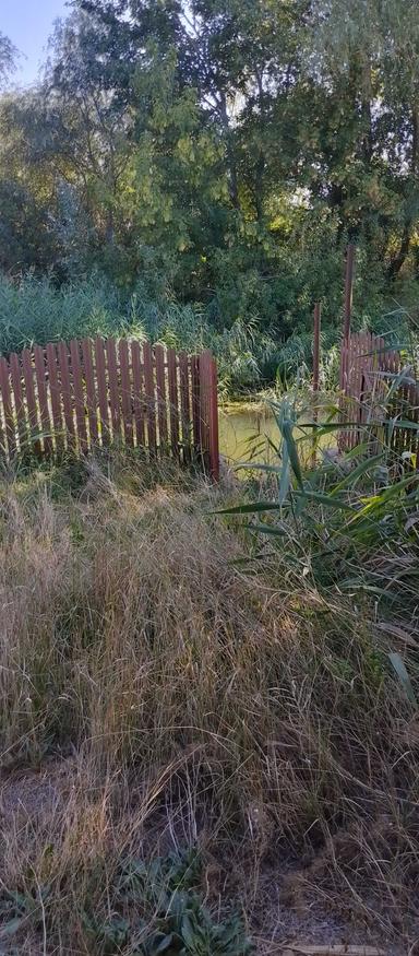 Будинок за адресою (площа 60 м²) - Atlanta.ua - фото 18