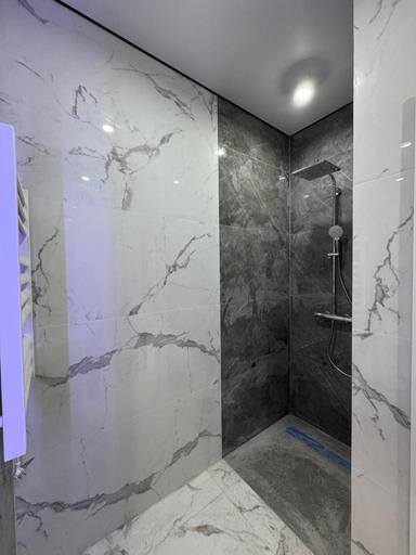 Дом по адресу (площадь 118 м²) - Atlanta.ua - фото 34