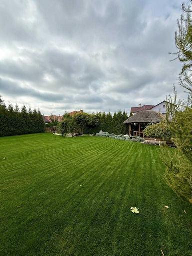 Будинок за адресою Люстдорфська дор. (площа 400 м²) - Atlanta.ua - фото 31