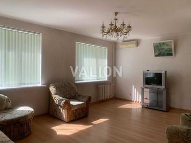 3-комнатная квартира по адресу ул. Лукьяненко Левка(Тимошенко) (площадь 110 м²) - Atlanta.ua - фото 13