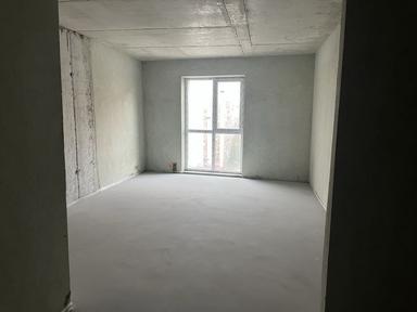 1-комнатная квартира по адресу ул. Антоновича (площадь 33 м²) - Atlanta.ua - фото 23