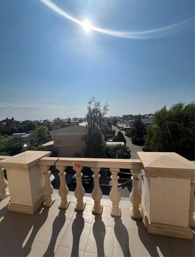 1-room apartment apartment by the address st. Grecheskaya (area 53 m²) - Atlanta.ua - photo 22