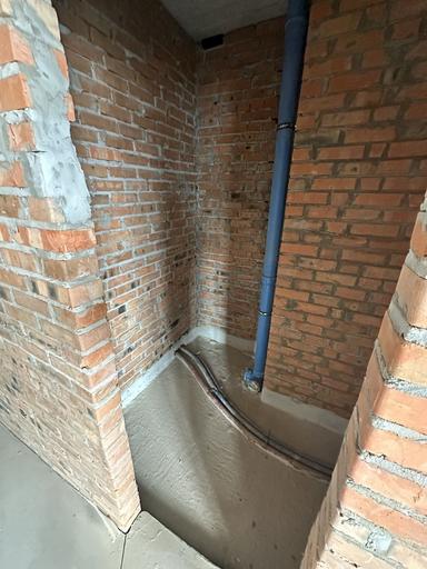 3-кімнатна квартира за адресою (площа 90,4 м²) - Atlanta.ua - фото 24