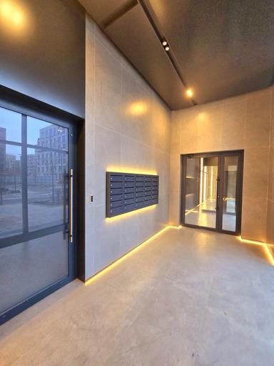 3-rooms apartment apartment by the address st. Ul Salyutnaya (area 139,4 m²) - Atlanta.ua - photo 40