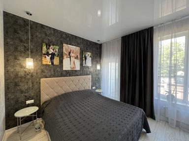 House by the address st. Sportivnaya (area 140 m²) - Atlanta.ua - photo 33