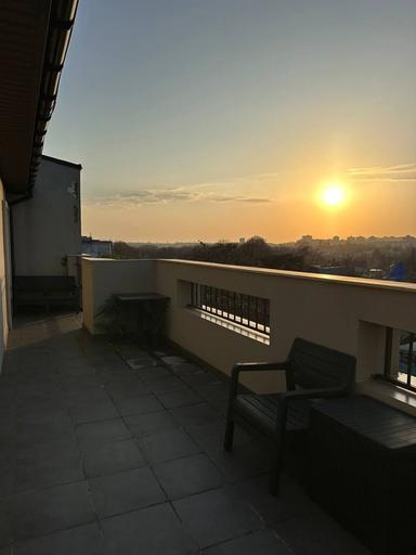 3-rooms apartment apartment by the address (area 183 m²) - Atlanta.ua - photo 23