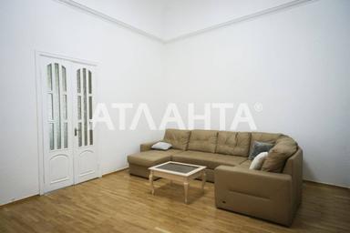 3-rooms apartment apartment by the address st. Deribasovskaya (area 130 m²) - Atlanta.ua - photo 20
